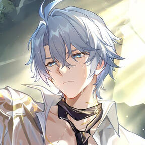 Phainon