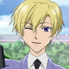 Tamaki