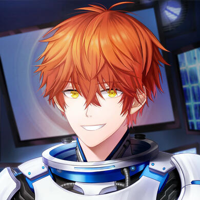 707