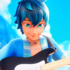 Luka
